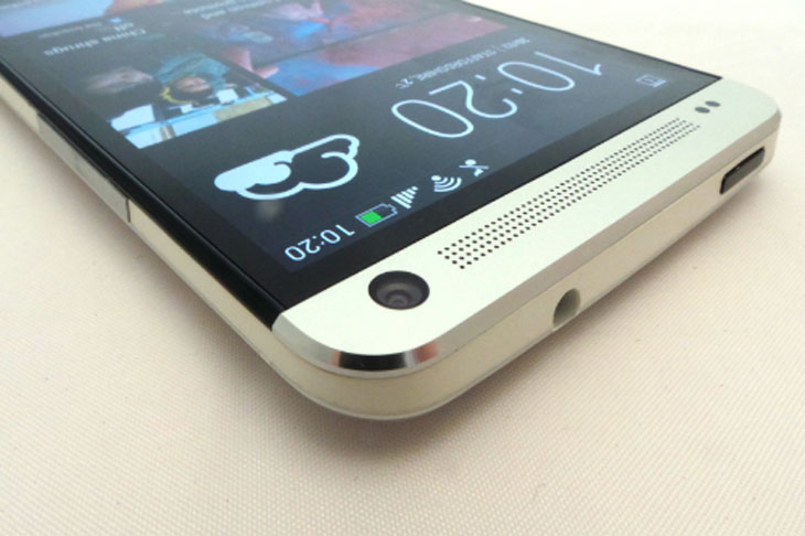 HTC-One-Review-of-demand
