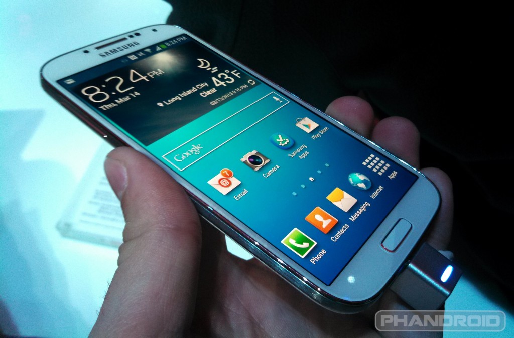 Samsung-Galaxy-S4-front-angled