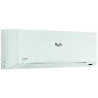 aer conditionat whirpool