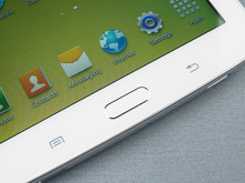 Samsung-Galaxy-Tab-3-7.0-review-06