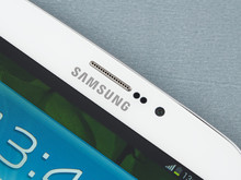 Samsung-Galaxy-Tab-3-7.0-review