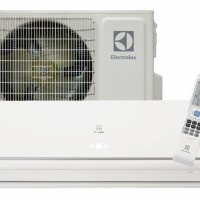 electrolux exi12hl1w