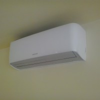 samsung jungfrau p 2