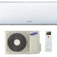 samsung jungfrau p ar18yawt