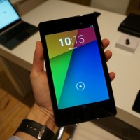 nexus 7 2013