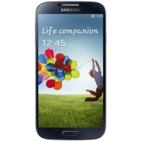 samsunggt i9505bk1
