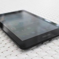 AsusFonePad review