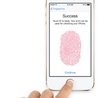 touchid hero