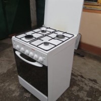 1326707462 300483420 2 ARAGAZ ZANUSSI Ovidiu