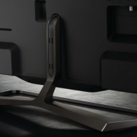 Philips46PFL8008S reardetail