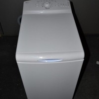 Whirlpool AWE6316