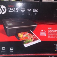 hp 2515 review