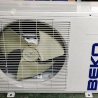 0009360 aparat aer conditionat beko bxeu 090 9000 btu
