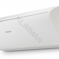 big A3050 GOOD 3 crop