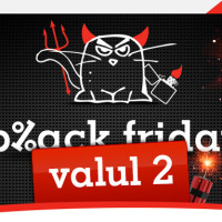 emag black friday valul 2