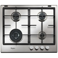 Whirpool Estetica Ambient GMA 6422 IX