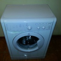 indesit2