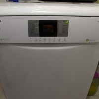 Beko DFN 6833