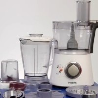 robot philips 300x205