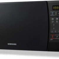 samsung3