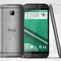 htc hima render 1