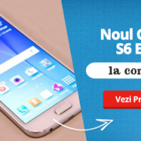 S6EdgeemagroLaComanda