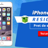 iPhone6PlusResigilat