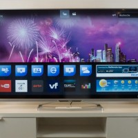 philips PFS6609 face g