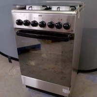 plita zanussi zcg 562 mx 01