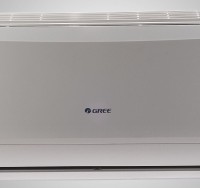 19098 aparat aer conditionat gree 2012 change