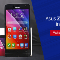 AsusZenfone2@aaa