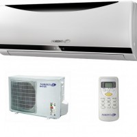 aer conditionat nordstar cs 35v3a mb137ay4h inverter 12000 btu 2