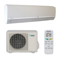 daikin