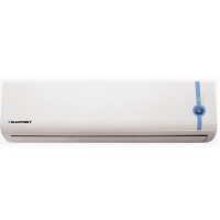 res 8634e53fff5f50adb6e39dc2846f03c3