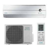 res 95c3c6c86b3e2086b02fd6460f9c86d8