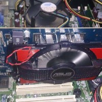 102448991 2 1000x700 nvidia geforce gt 730 asus 2gb directx 12 with almost 3year warranty upload photos