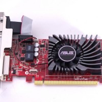 asus radeon r7 250 r7 240 15