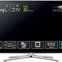 samsungtv