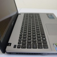 laptop asus jx