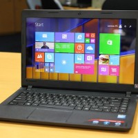 LENOVO1