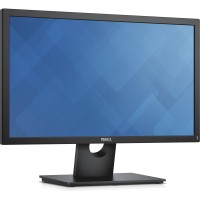 dell e2216h 21 5 widescreen led 1187690