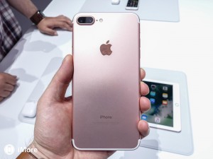 iphone-7-plus-rose-gold-back