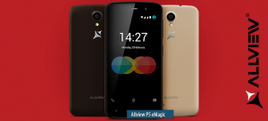 allview-p5-emagic-stiri-despre-blog-catmobile_ro