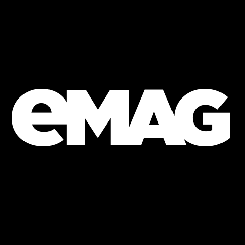 emag-logo