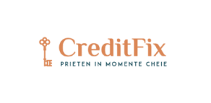 creditfix logo new2