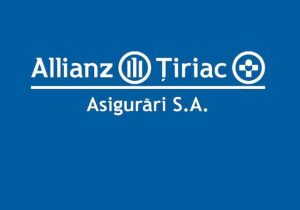 37409 allianztiriac logo