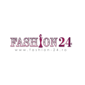 fashion 24.ro 01