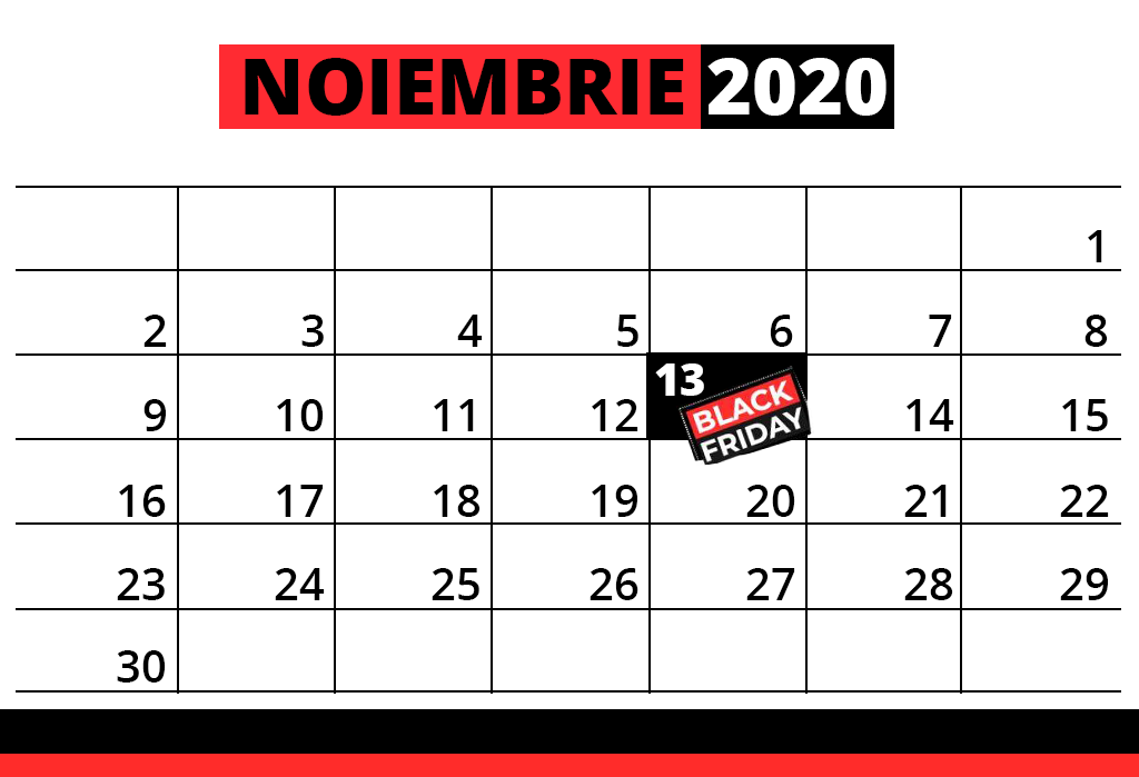 BF 13 noiembrie 2020
