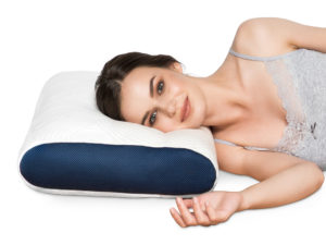air plus smart pillow 40x60 01
