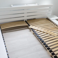 cea mai buna somiera de pat